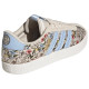 Adidas VL Court 3.0